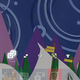 Illustration for article titled PS4 Themes Coming Soon in 2.00 Update